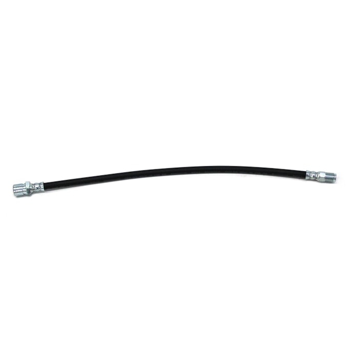 L FLEX | A3762957135 | FLEXIVEL 390MM CILINDRO MESTRE EMBREAGEM MB HPN 1614/1618/1935 (ROSCAS INTERNA/EXTERNA M14X1,0)-6405c31b-de39-40c1-93f4-9576626c9375
