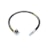 L FLEX | A3824207848 | FLEXIVEL FREIO AR TRASEIRO MB 1218E/1418E/1215C/1723C/1720K (ENGATE RAPIDO) 765MM (COM ROSCA)-7c032f3a-b04b-40c5-a08c-04c768d7340a