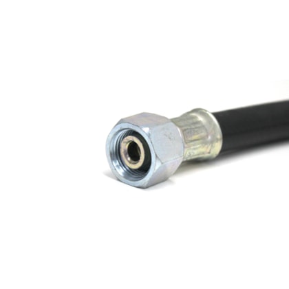L FLEX | A3844209848 | FLEXIVEL 600MM FREIO DIANTEIRO MB 1620/1721/1929/1935/1938/1941/1945
