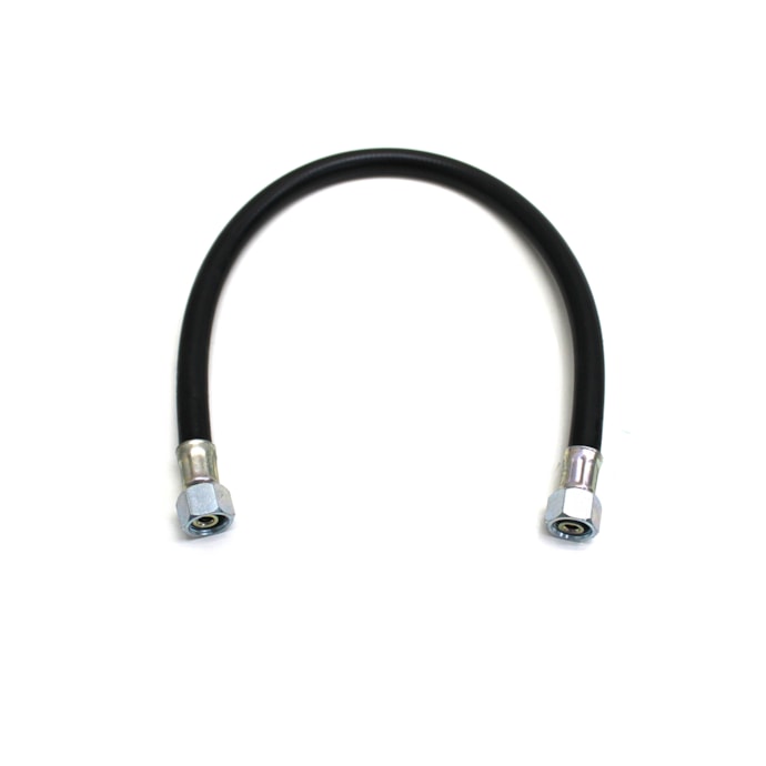 L FLEX | A3844209848 | FLEXIVEL 600MM FREIO DIANTEIRO MB 1620/1721/1929/1935/1938/1941/1945-465cb86b-f20a-42be-8b2f-784847578230