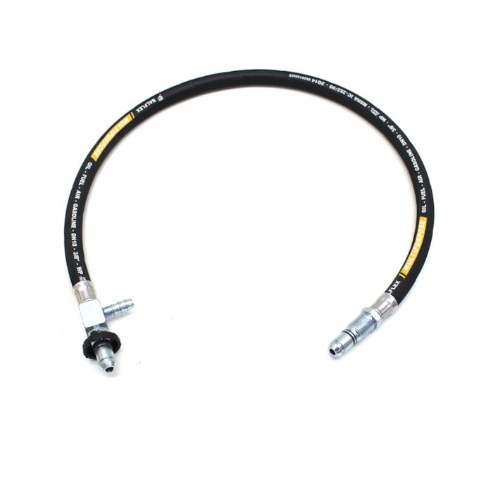 L FLEX | A6884207948 | FLEXIVEL FREIO TRASEIRO MB 712C/914C/915E/LO914 (ENGATE RAPIDO) 970MM-80688a38-78fd-4ed2-a6f2-36f214ecae27