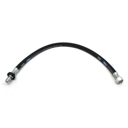 L FLEX | A6884208048 | FLEXIVEL 640MM FREIO DIANTEIRO MB (SISTEMA VOSS SV230 NG12)