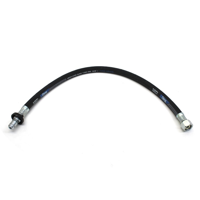 L FLEX | A6884208048 | FLEXIVEL 640MM FREIO DIANTEIRO MB (SISTEMA VOSS SV230 NG12)-4666aace-1bc3-477a-98d0-e58dbb21ee99