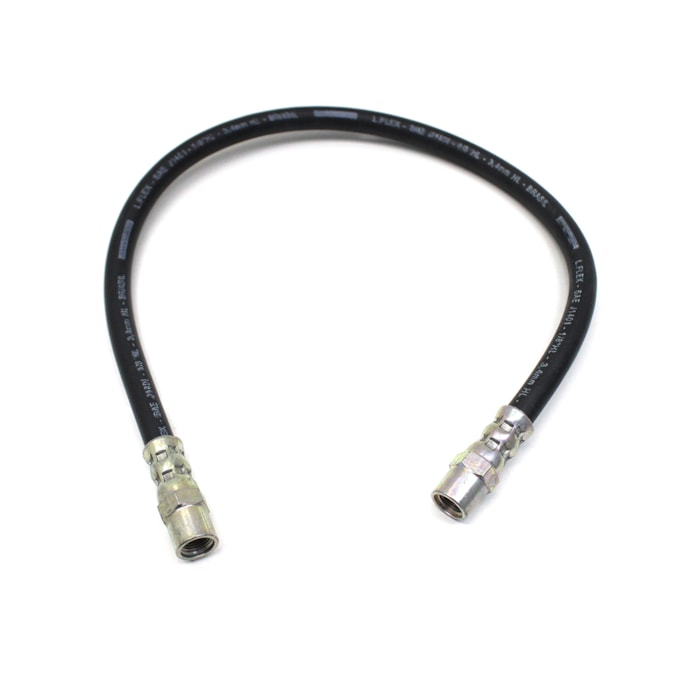 L FLEX | A6884297535 | FLEXIVEL 520MM FREIO RODA DIANTEIRA MB 709/710/912/914 | MB MICRO ONIBUS LO812812/912 (ROSCA FEMEA/FEMEA M10X1,0)-8de9b334-fc52-4e04-bcc4-761dba8bdc89