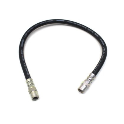 L FLEX | A6884297535 | FLEXIVEL FREIO DIANTEIRO MB  L/LO 709/710/812/912-88/... 520MM