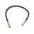 L FLEX | A6884297535 | FLEXIVEL FREIO DIANTEIRO MB  L/LO 709/710/812/912-88/... 520MM-a38668cf-2997-4e2d-b4b4-3d8bb9b87cac