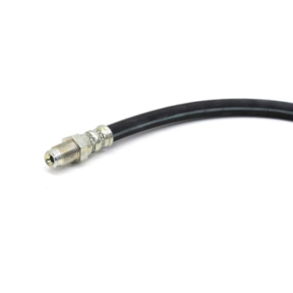 L FLEX | A6932957435 | FLEXIVEL CILINDRO EMBREAGEM MB 1214C/1718/20/23 CARA CHATA  383MM