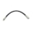 L FLEX | A6932957435 | FLEXIVEL CILINDRO EMBREAGEM MB 1214C/1718/20/23 CARA CHATA  383MM-3c8677f3-71f5-4575-b400-42cd43a3e3df