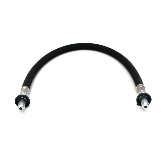 L FLEX | A6934207048 | FLEXIVEL 650MM FREIO DIANTEIRO MB AXOR 1938S/1944S (SISTEMA ENGATE RAPIDO)-600b6c32-e9c1-42b4-9a8f-62c2e9dde328