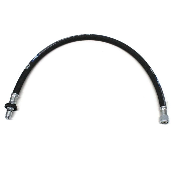 L FLEX | A6964208248 | FLEXIVEL 770MM FREIO DIANTEIRO MB LS1938 (SISTEMA VOSS ANTIGO PORCA ENGATE RAPIDO)-931363d3-8072-4aef-ac97-ffe73efd4624