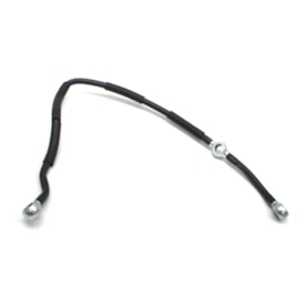 L FLEX | A9060901276 | TUBO/CANO/FLEXIVEL 3 PONTAS FILTRO DIESEL AO CABECOTE MB MOTOR OM906LA/OM926LA