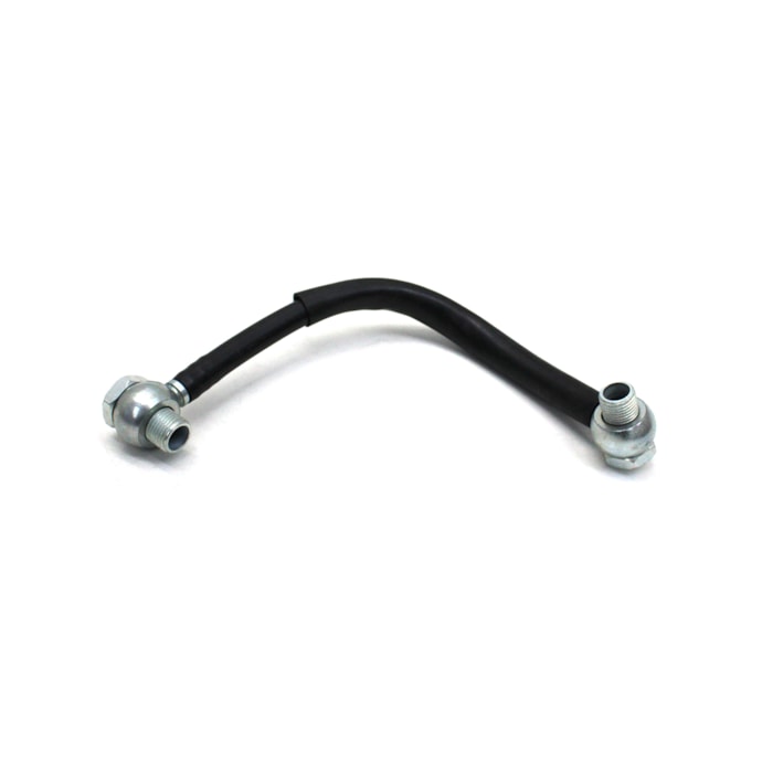 L FLEX | A9060901376 | FLEXIVEL FILTRO DIESEL/COMBUSTIVEL A BOMBA OLEO MB 712C/914C/1218E/1215C/1622 OM904LA-b8929b45-926f-4f7a-8024-aacf79eacb44