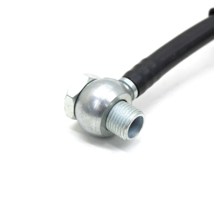 L FLEX | A9060901376 | FLEXIVEL FILTRO DIESEL/COMBUSTIVEL A BOMBA OLEO MB 712C/914C/1218E/1215C/1622 OM904LA