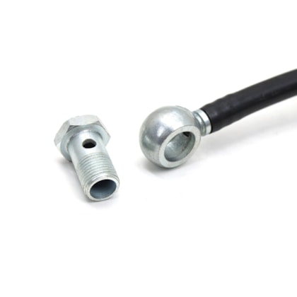 L FLEX | A9060901376 | FLEXIVEL FILTRO DIESEL/COMBUSTIVEL A BOMBA OLEO MB 712C/914C/1218E/1215C/1622 OM904LA