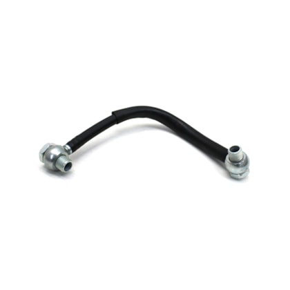 L FLEX | A9060901376 | FLEXIVEL FILTRO DIESEL/COMBUSTIVEL A BOMBA OLEO MB 712C/914C/1218E/1215C/1622 OM904LA