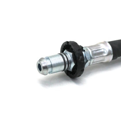 L FLEX | A9794200048 | FLEXIVEL FREIO AR MB 715C/915C  (ENGATE RAPIDO) 648MM