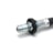 L FLEX | A9794200048 | FLEXIVEL FREIO AR MB 715C/915C  (ENGATE RAPIDO) 648MM-aea65f91-9659-48f2-9bc0-dd64e25c03a4