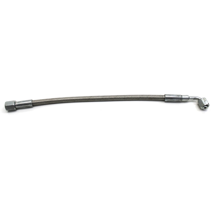 L FLEX | BF5T2W887A | FLEXIVEL COMPRESSOR AR FORD CARGO MOTOR CUMMINS (PORCAS MOVEIS)-ccefa15b-d3c5-4da3-b4a7-c6decb638c57