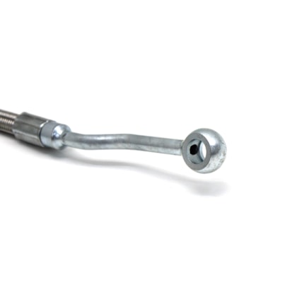 L FLEX | BG2X9C520CA | FLEXIVEL FILTRO BOMBA COMB.