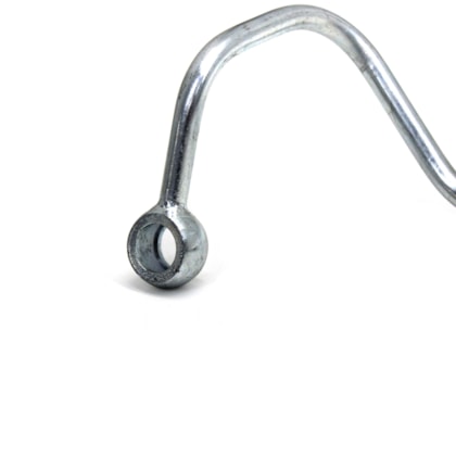 L FLEX | BG2X9C520CA | FLEXIVEL FILTRO BOMBA COMB.