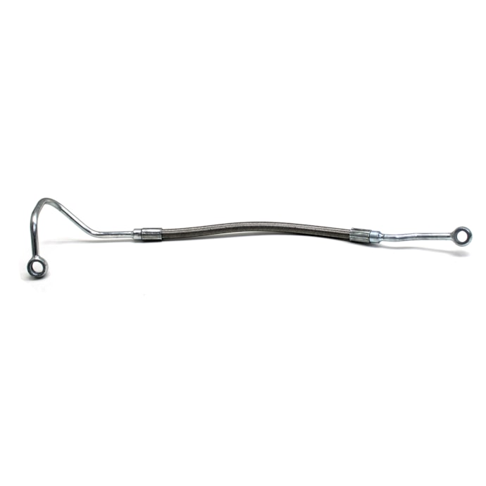 L FLEX | BG2X9C520CA | FLEXIVEL FILTRO BOMBA COMB.-9eec6736-b216-4cd5-a70a-3fcf4ea13102