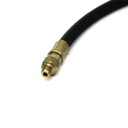 L FLEX | BG3X72009BA | FLEXIVEL AR CAMBIO 915MM