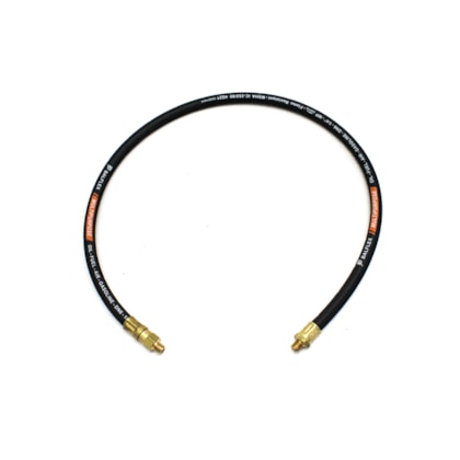 L FLEX | BG3X72009BA | FLEXIVEL AR CAMBIO 915MM