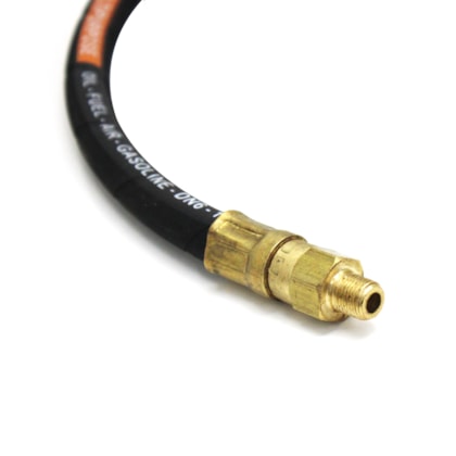 L FLEX | BG3X72009BA | FLEXIVEL AR CAMBIO 915MM