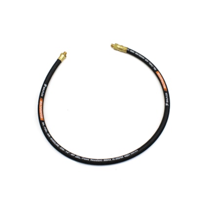 L FLEX | BG3X72009BA | FLEXIVEL AR CAMBIO 915MM