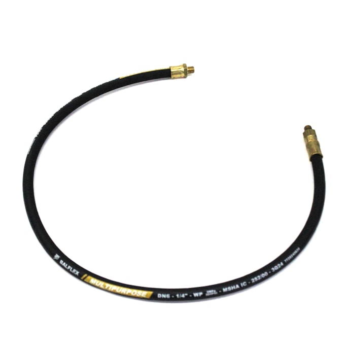 L FLEX | BG3X72009BA | FLEXIVEL AR CAMBIO 915MM-06f41b92-37f1-485a-867e-9b40e12d0edc