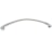 L FLEX | BG6X6N639AA | FLEXIVEL LUBRIFICACAO TURBINA/TURBO COMPRESSOR FORD/VW MOTOR CUMMINS SERIE ISC (PORCAS MOVEIS ROSCAS 11/16 NPT)-0f2916d2-a36f-4bcf-aef0-66c10cc4c06c