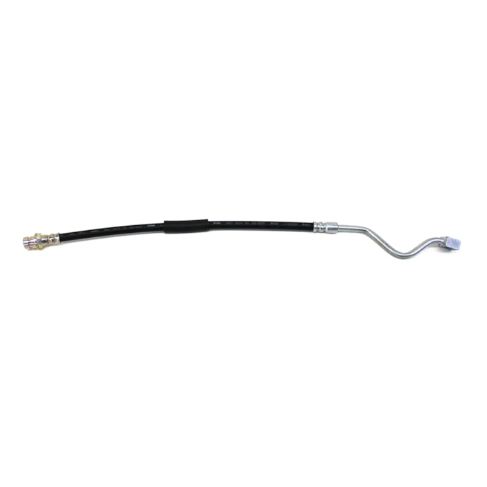 L FLEX | F81Z2078BA | FLEXIVEL 525MM FREIO DIANTEIRO LD FORD F250/F350-3c0d60f0-3287-4b8b-8c45-d03b74d0ed0e