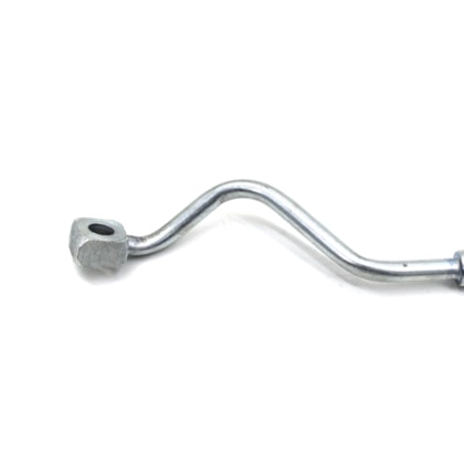 L FLEX | F81Z2078BB | FLEXIVEL 530MM FREIO DIANTEIRO LE FORD F250