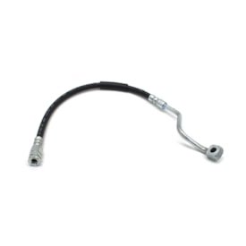 L FLEX | F81Z2078BB | FLEXIVEL 530MM FREIO DIANTEIRO LE FORD F250