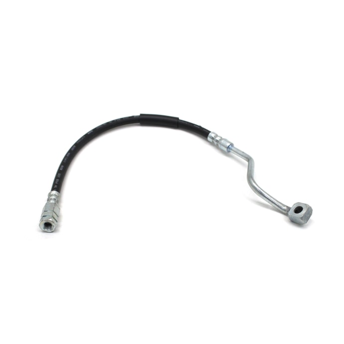 L FLEX | F81Z2078BB | FLEXIVEL 530MM FREIO DIANTEIRO LE FORD F250-c96e3461-ae72-457e-b282-69fa435f1b60