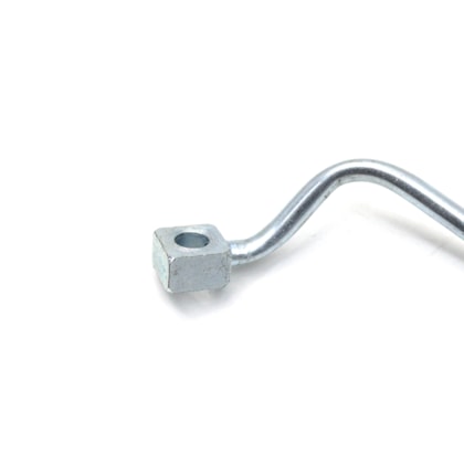 L FLEX | F81Z2078GB | FLEXIVEL 525MM FREIO DIANTEIRO LE FORD F250/F350
