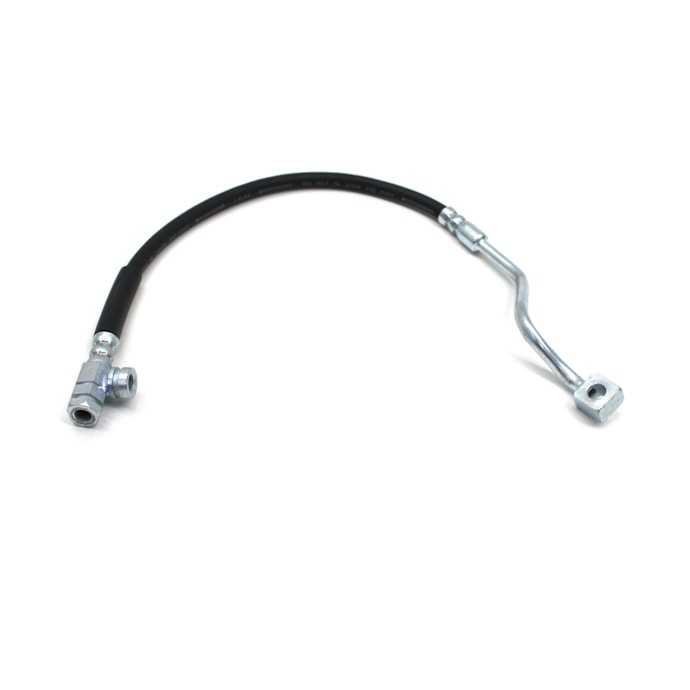 L FLEX | F81Z2078GB | FLEXIVEL 525MM FREIO DIANTEIRO LE FORD F250/F350-c346b5a6-e4fa-45c4-be25-588a034d5008