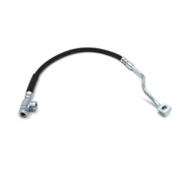 L FLEX | F81Z2078GB | FLEXIVEL FREIO DIANTEIRO LE F250/F350 (SEM ABS)