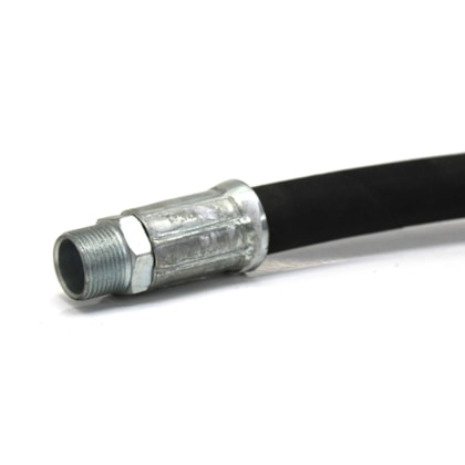 L FLEX | T06607312 | FLEXIVEL COMPRESSOR