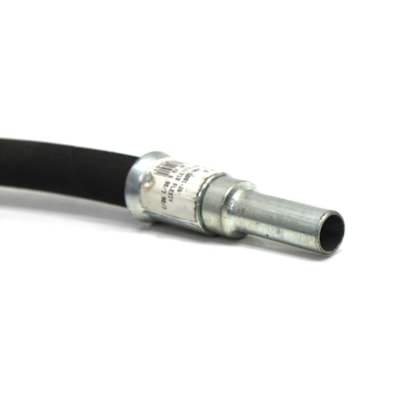 L FLEX | T06607312 | FLEXIVEL COMPRESSOR