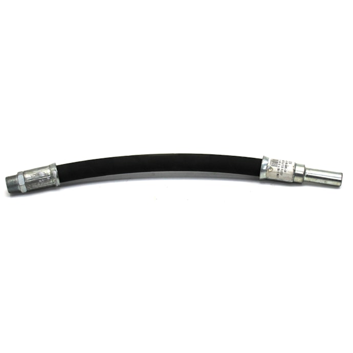 L FLEX | T06607312 | FLEXIVEL COMPRESSOR-03789612-cc42-4001-b8a6-4e84f77616bb