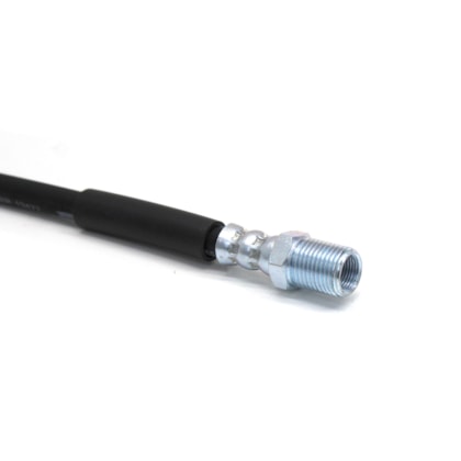 L FLEX | T06611701B | FLEXIVEL FREIO DIANT HIDRAULICO            VW 690/790/7110S