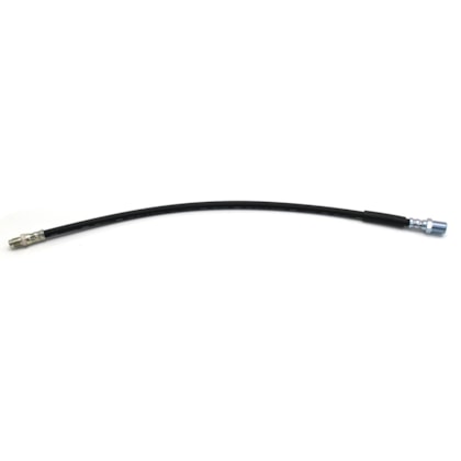 L FLEX | T06611701B | FLEXIVEL FREIO DIANT HIDRAULICO            VW 690/790/7110S