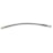 L FLEX | T06611701B | FLEXIVEL FREIO DIANT HIDRAULICO            VW 690/790/7110S-1d2a413b-9eeb-4d59-8dfa-fb0e640dc1c5