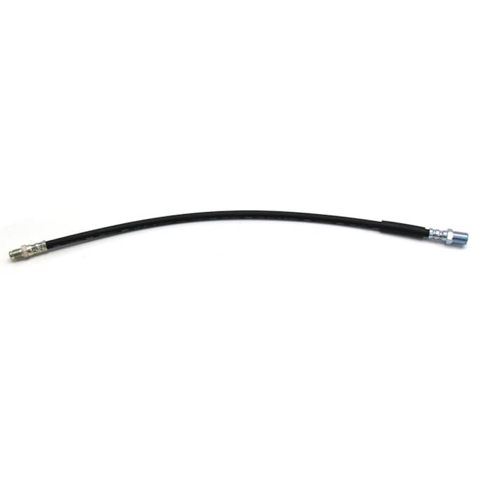 L FLEX | T06611701B | FLEXIVEL FREIO DIANT HIDRAULICO            VW 690/790/7110S-2d2ff3b7-1522-4ce6-a7fa-6287d2ed4bc1
