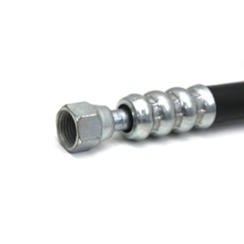 L FLEX | T11145745 | FLEXIVEL DIRECAO HIDRAULICA VW 11130