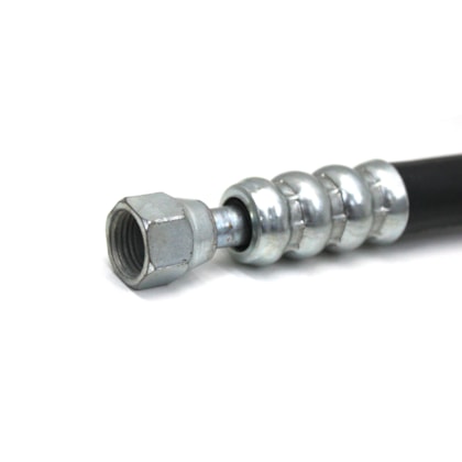 L FLEX | T11145745 | FLEXIVEL DIRECAO HIDRAULICA VW 11130