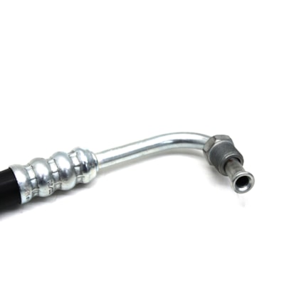 L FLEX | T11145745 | FLEXIVEL DIRECAO HIDRAULICA VW 11130