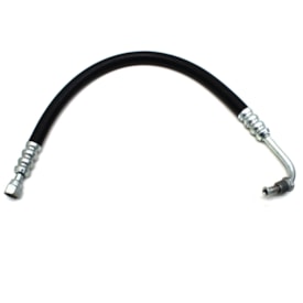 L FLEX | T11145745 | FLEXIVEL DIRECAO HIDRAULICA VW 11130