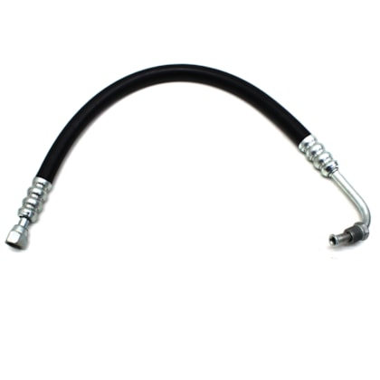 L FLEX | T11145745 | FLEXIVEL DIRECAO HIDRAULICA VW 11130